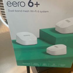 Brand new Never Opened