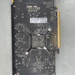 Xfx Black Edition, Radeon Hd 6850