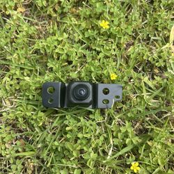 2023-2024 Lexus RZ Front Park Assist Camera Assembly - 86790–46060 OEM