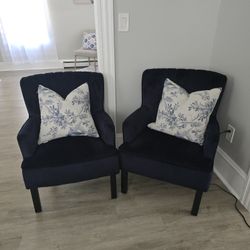 Chairs