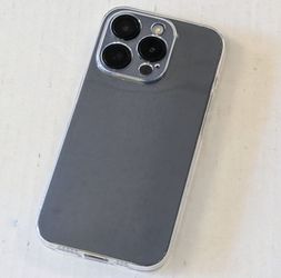 Like New iPhone 15 Pro Unlocked Verizon Spectrum T-Mobile Metro At&t Cricket H2O Lycamobile Simple Ultra Gen Mint Mobile Mexico Worldwide