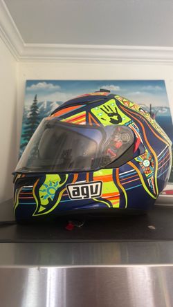 Agv
