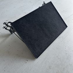 Extension For Video Production Carr