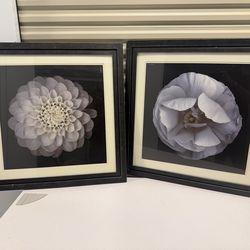 Matching Pictures Great Condition