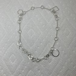 Plata925 Nuevo 