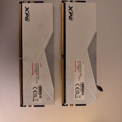 16gb Ddr4 Ram 