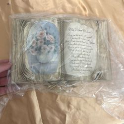 Decoration For Mothers 