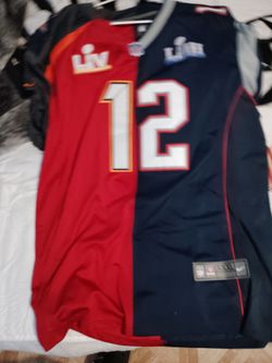 Tom brady