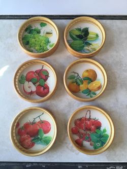 Home interiors decoration. Hermosos, finos, exclusivos, clásicos.