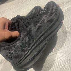 HOKA Running Shoe | Size 12