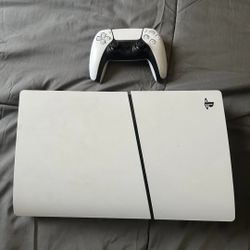 Ps5 Digital 