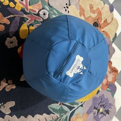 Giant Inflatable Dog Ball | Herding Ball