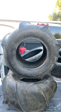 Shark Paddles 20-11.00-10