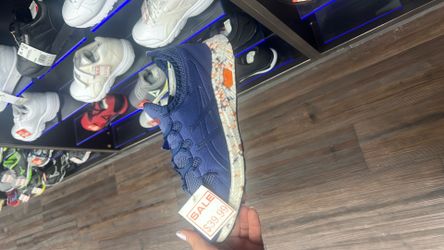 ASICS For Men Final Price $39.99 