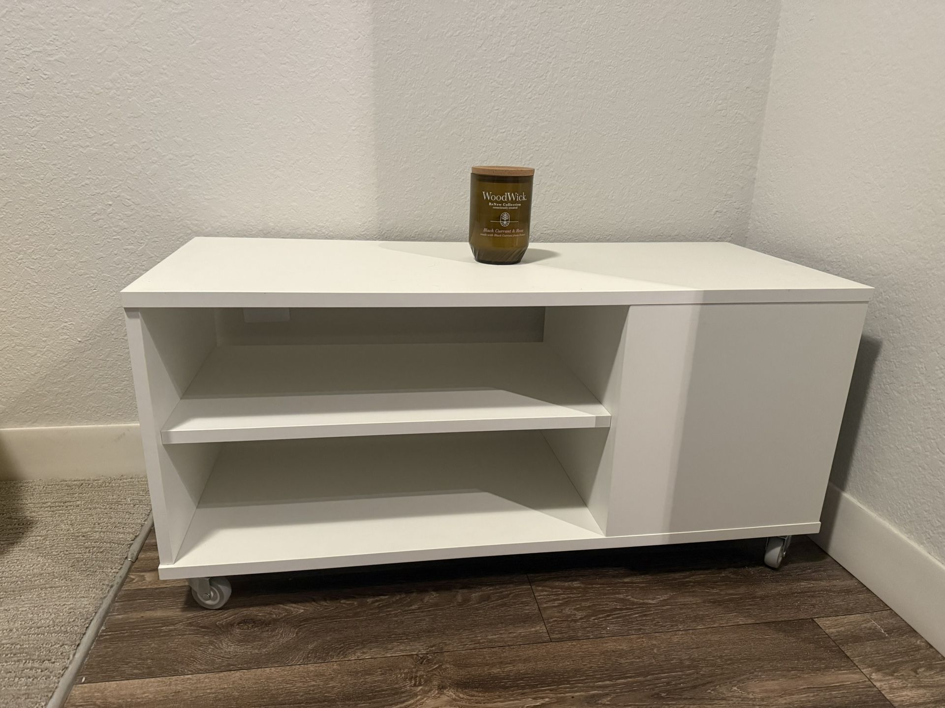 IKEA Coffee Table