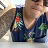 Betts zamora
