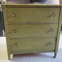 Chest Of Drawer, Entry Cabinet, Dining Room Cabinet, Storage, Kitchen, Livingroom, Furniture, Entry