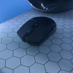 Corsair Katar Elite Gaming Mouse