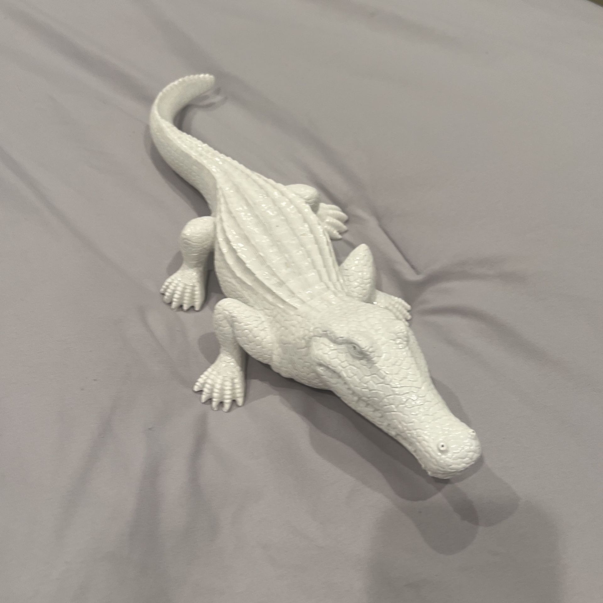 Alligator Furniture