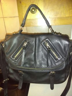 Aldo purse