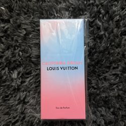 Louis Vuitton California Dream Eau De Parfum