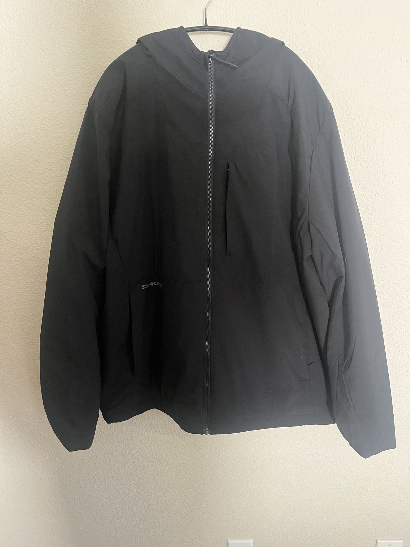 Dakine Jacket