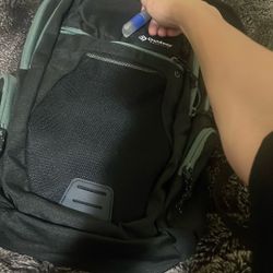  Outdoor Products hydration pack Backpack 