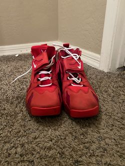 Nike Air DT  Max ‘96. Size 11