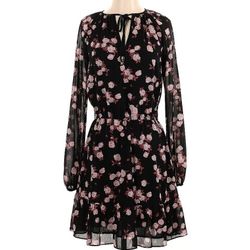 MICHAEL KORS DRESS SMALL