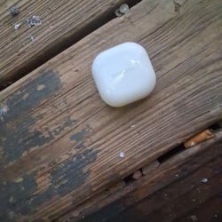 Samsung Galaxy Ear Buds