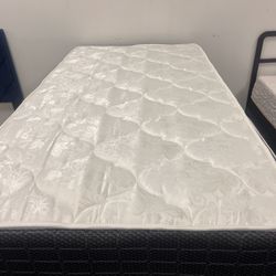 Twin Mattress