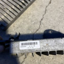 Used Dodge Computers