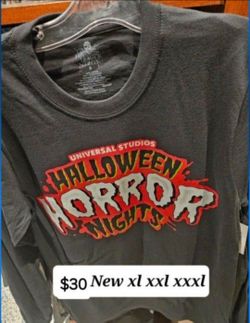 Universal Studios 🎃 Different Prices