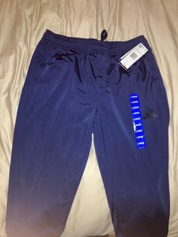 Adidas track jacket sweats top and bottom