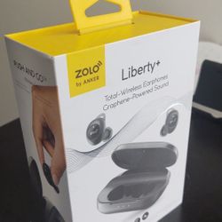 Wireless earphone NEW