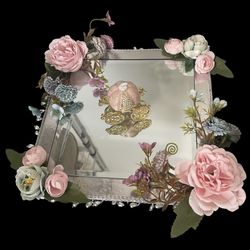 Ring Platter 