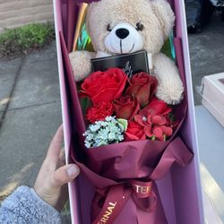 Mother’s Day 💝 Gifts 🌸🌼🌺