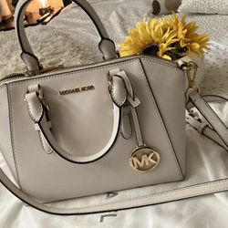 Michael  Kors Purse 