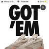 I Love Kicks