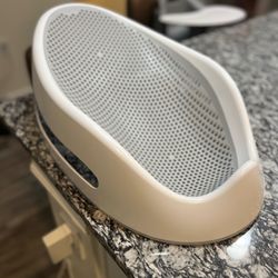Angelcare Soft Touch Baby Bath Support. 
