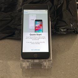 iPhone 7 (32 GB, model A1778) 
