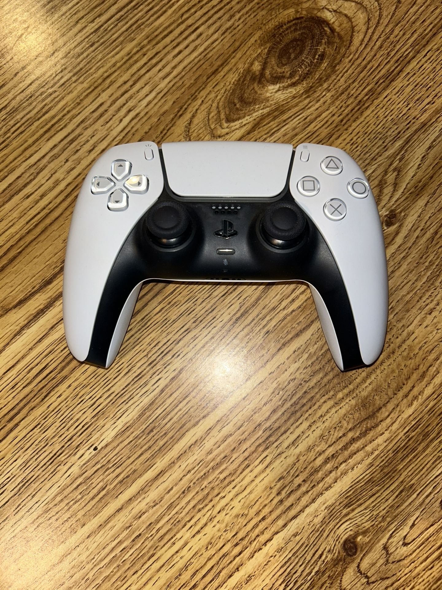 PS5 Controller