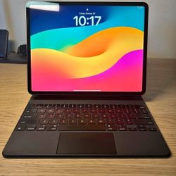 Excellent Condition 