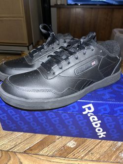 Men’s Rebook Size 10.5 Brand New With Box