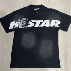 Hellstar shirt 