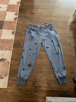 pajamas pants