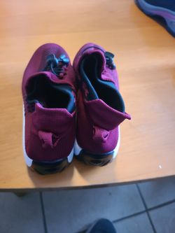 Brand New Women's Shoes For Sale!