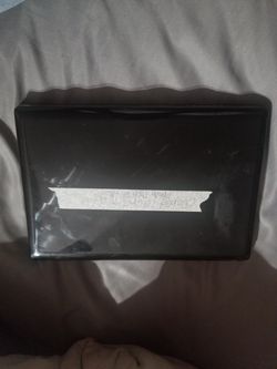 Samsung Laptop Notebook 2GB DDR2 RAM Windows XP 140GB HDD