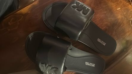 MK slides
