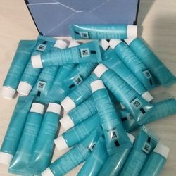 Neutrogena Hydro Boost Gel-cream ( 24 pcs.)